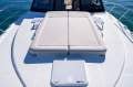 Riviera 445 SUV