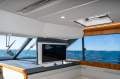 Riviera 445 SUV