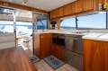 Riviera 445 SUV