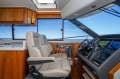Riviera 445 SUV