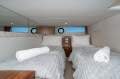 Riviera 445 SUV
