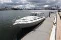 Riviera 4000 Offshore