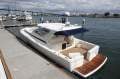 Riviera 4000 Offshore