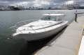 Riviera 4000 Offshore