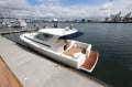 Riviera 4000 Offshore
