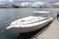 Riviera 4000 Offshore