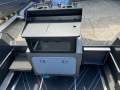 Stabicraft 2050 Frontier