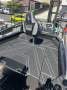Stabicraft 2050 Frontier