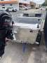 Bluefin 3.95 Drifter Boat Motor Trailer Package @ Marineworks CQ Bluefin 3.95 Drifter Boat Motor Trailer Package @ Marineworks CQ