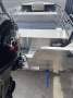 Bluefin 3.95 Drifter Boat Motor Trailer Package @ Marineworks CQ Bluefin 3.95 Drifter Boat Motor Trailer Package @ Marineworks CQ