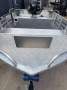Bluefin 3.95 Drifter Boat Motor Trailer Package @ Marineworks CQ Bluefin 3.95 Drifter Boat Motor Trailer Package @ Marineworks CQ