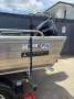 Bluefin 3.95 Drifter Boat Motor Trailer Package @ Marineworks CQ Bluefin 3.95 Drifter Boat Motor Trailer Package @ Marineworks CQ