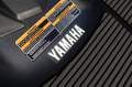 Yamaha EX Deluxe