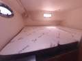 Fusion Catamarans 40:Starboard aft double