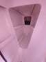 Fusion Catamarans 40:Port forward stowage