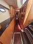 Fusion Catamarans 40:Port hull shot