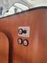 Fusion Catamarans 40