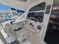 Fusion Catamarans 40