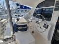 Fusion Catamarans 40:Swvial