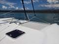 Fusion Catamarans 40