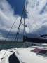 Fusion Catamarans 40