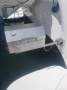 Fusion Catamarans 40