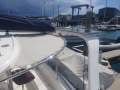 Fusion Catamarans 40