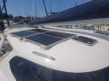 Fusion Catamarans 40