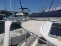 Fusion Catamarans 40