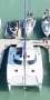 Fusion Catamarans 40