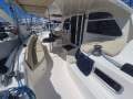 Fusion Catamarans 40