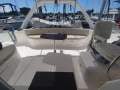 Fusion Catamarans 40