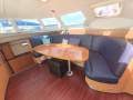 Fusion Catamarans 40