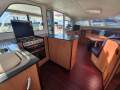 Fusion Catamarans 40