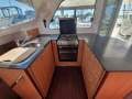 Fusion Catamarans 40