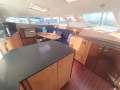 Fusion Catamarans 40