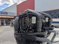 Trophy 2502 Walkaround Pro