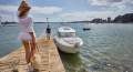 Beneteau Antares 7