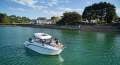 Beneteau Antares 7