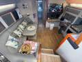 Sea Ray 390 Express Cruiser Amazing wide body entertainer