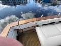 Sea Ray 390 Express Cruiser Amazing wide body entertainer
