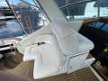 Sea Ray 390 Express Cruiser Amazing wide body entertainer