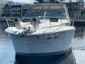 Sea Ray 390 Express Cruiser Amazing wide body entertainer