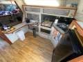 Sea Ray 390 Express Cruiser Amazing wide body entertainer