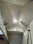 Sea Ray 390 Express Cruiser Amazing wide body entertainer