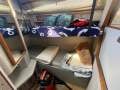 Sea Ray 390 Express Cruiser Amazing wide body entertainer