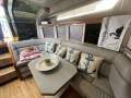 Sea Ray 390 Express Cruiser Amazing wide body entertainer