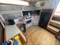 Sea Ray 390 Express Cruiser Amazing wide body entertainer