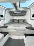 Axopar 37 Cross Cabin