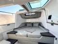 Axopar 37 Cross Cabin